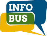 Logo infobus